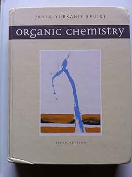 Comprehensive Organic Chemistry 全6巻セット Comprehensive Organic Chemistry 全6巻セット